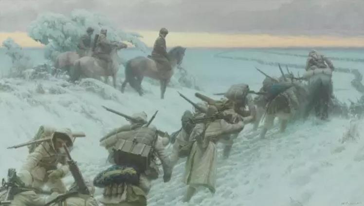 ��ɫʱ�ա����������������Ϻ�����չ���Ϻ���Ļ