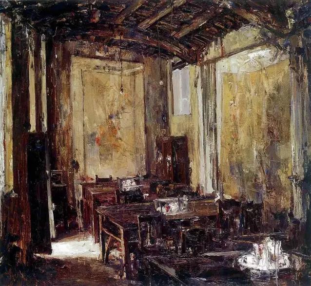 ��ɫʱ�ա����������������Ϻ�����չ���Ϻ���Ļ