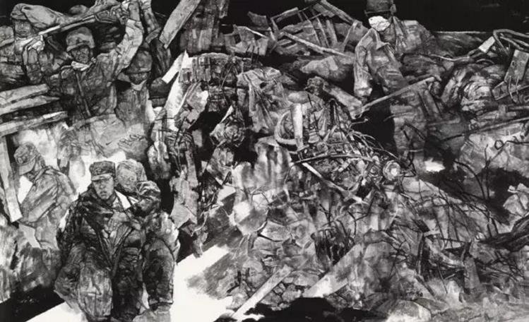 ��ɫʱ�ա����������������Ϻ�����չ���Ϻ���Ļ