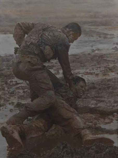 ��ɫʱ�ա����������������Ϻ�����չ���Ϻ���Ļ