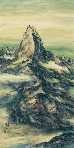 ��ɫʱ�ա����������������Ϻ�����չ���Ϻ���Ļ