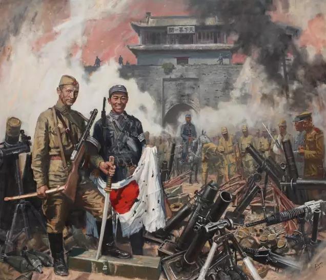 ��ɫʱ�ա����������������Ϻ�����չ���Ϻ���Ļ