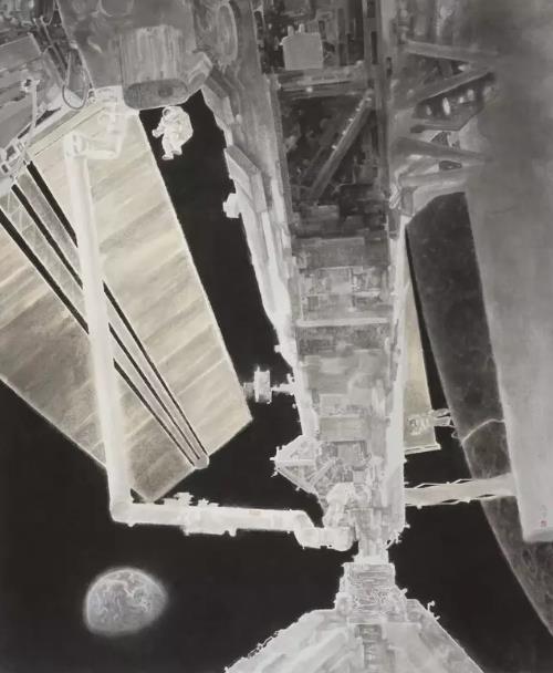 ��ɫʱ�ա����������������Ϻ�����չ���Ϻ���Ļ