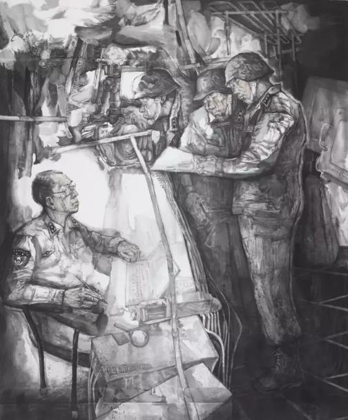 ��ɫʱ�ա����������������Ϻ�����չ���Ϻ���Ļ