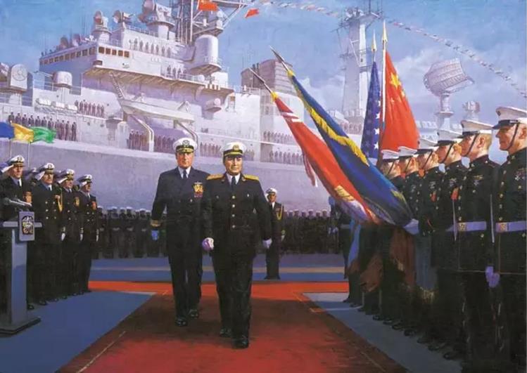 ��ɫʱ�ա����������������Ϻ�����չ���Ϻ���Ļ