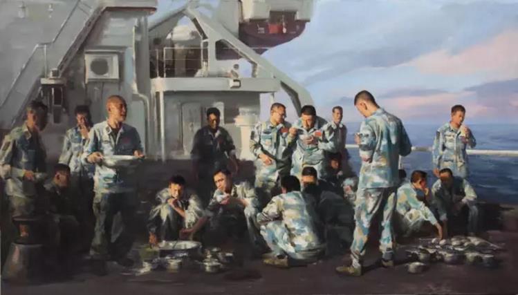 ��ɫʱ�ա����������������Ϻ�����չ���Ϻ���Ļ