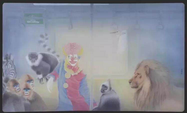 ��ɫʱ�ա����������������Ϻ�����չ���Ϻ���Ļ