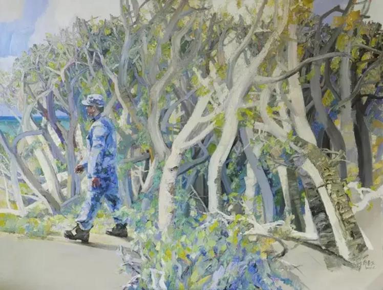 ��ɫʱ�ա����������������Ϻ�����չ���Ϻ���Ļ