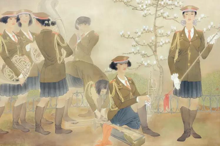 ��ɫʱ�ա����������������Ϻ�����չ���Ϻ���Ļ