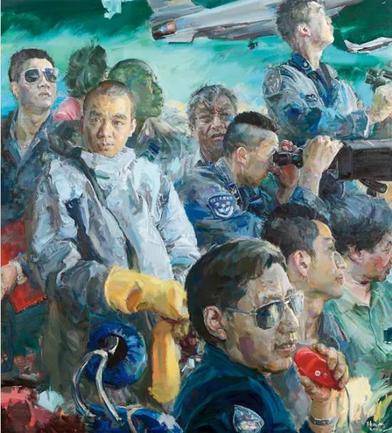 ��ɫʱ�ա����������������Ϻ�����չ���Ϻ���Ļ