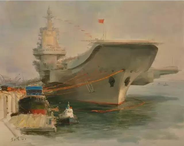 ��ɫʱ�ա����������������Ϻ�����չ���Ϻ���Ļ