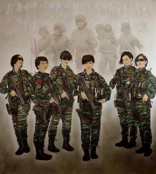 ��ɫʱ�ա����������������Ϻ�����չ���Ϻ���Ļ