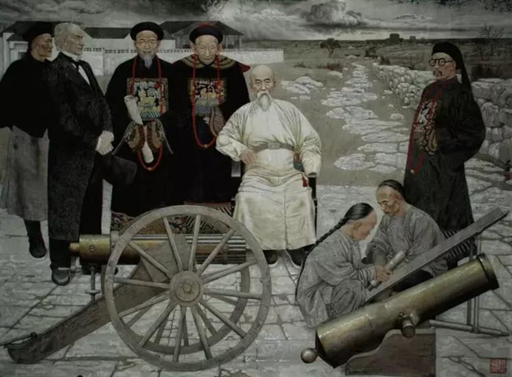 ��ɫʱ�ա����������������Ϻ�����չ���Ϻ���Ļ