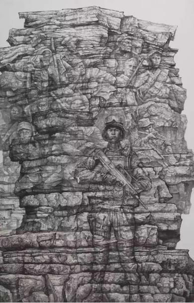 ��ɫʱ�ա����������������Ϻ�����չ���Ϻ���Ļ