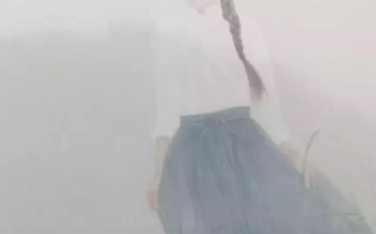 ��ɫʱ�ա����������������Ϻ�����չ���Ϻ���Ļ