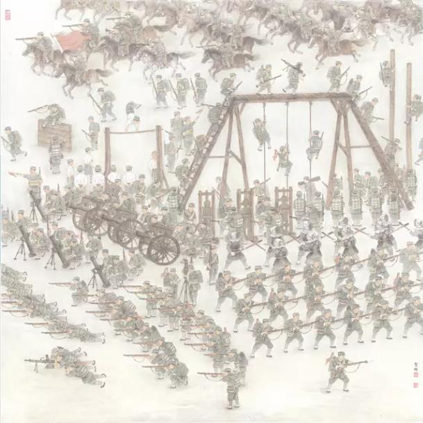 ��ɫʱ�ա����������������Ϻ�����չ���Ϻ���Ļ