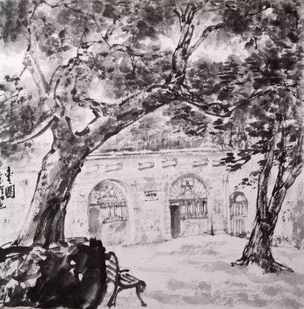 ��ɫʱ�ա����������������Ϻ�����չ���Ϻ���Ļ