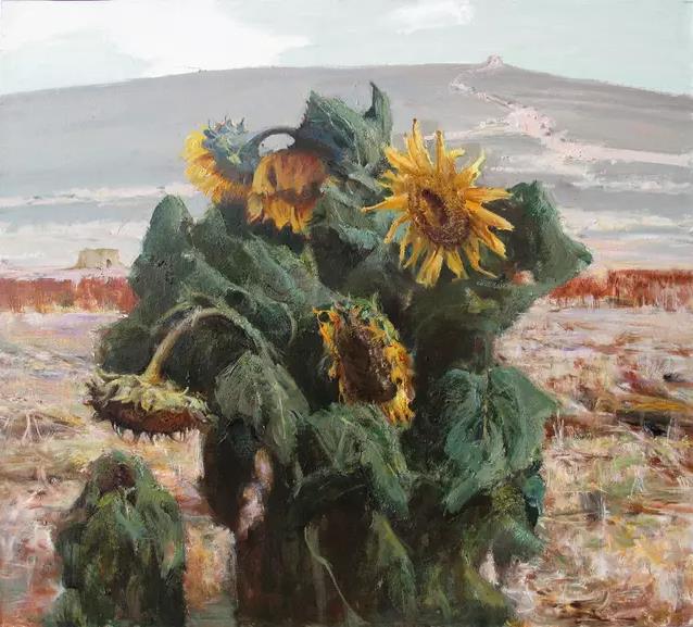 ��ɫʱ�ա����������������Ϻ�����չ���Ϻ���Ļ