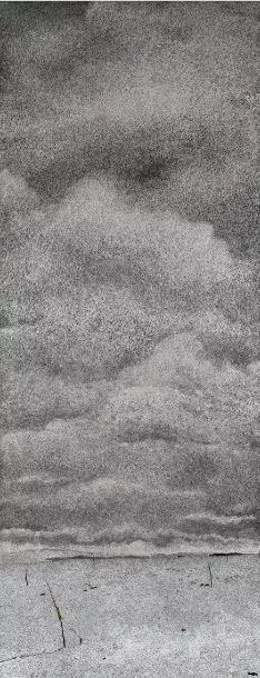 ��ɫʱ�ա����������������Ϻ�����չ���Ϻ���Ļ