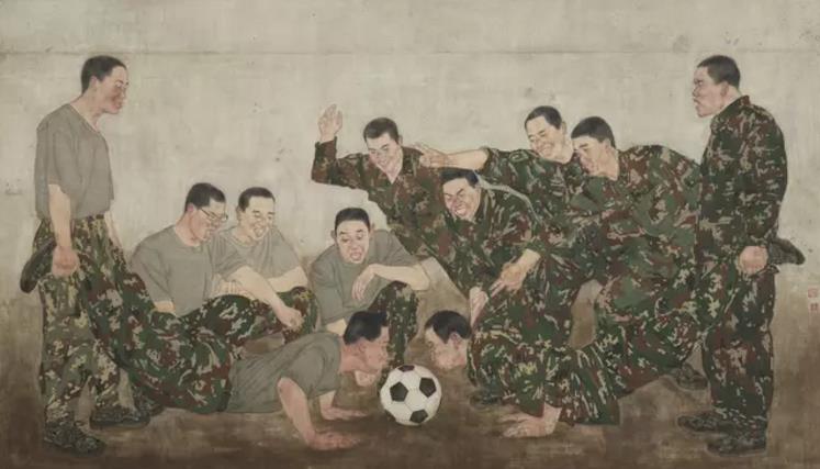 ��ɫʱ�ա����������������Ϻ�����չ���Ϻ���Ļ