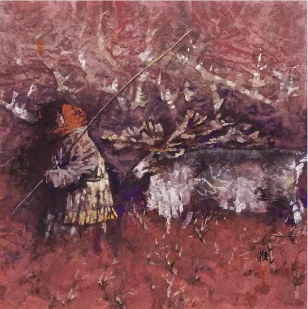 ��ɫʱ�ա����������������Ϻ�����չ���Ϻ���Ļ