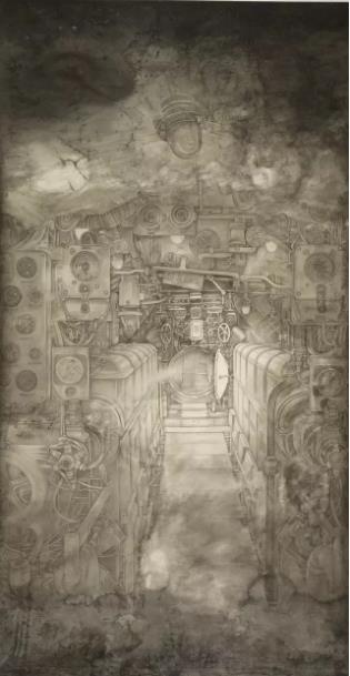 ��ɫʱ�ա����������������Ϻ�����չ���Ϻ���Ļ