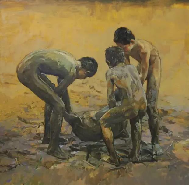 ��ɫʱ�ա����������������Ϻ�����չ���Ϻ���Ļ