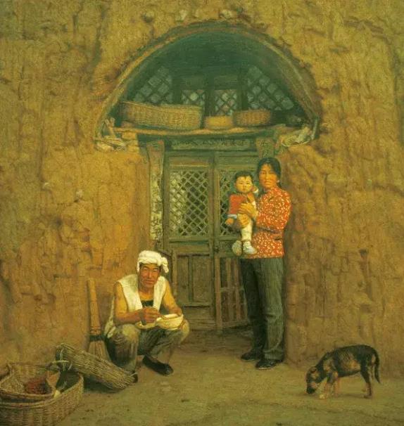 ��ɫʱ�ա����������������Ϻ�����չ���Ϻ���Ļ