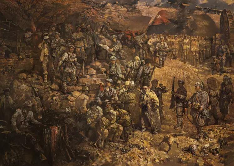 ��ɫʱ�ա����������������Ϻ�����չ���Ϻ���Ļ