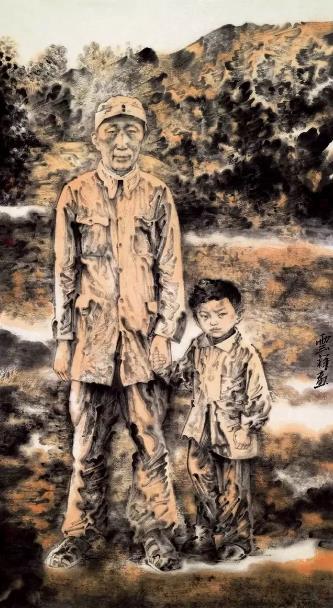 ��ɫʱ�ա����������������Ϻ�����չ���Ϻ���Ļ