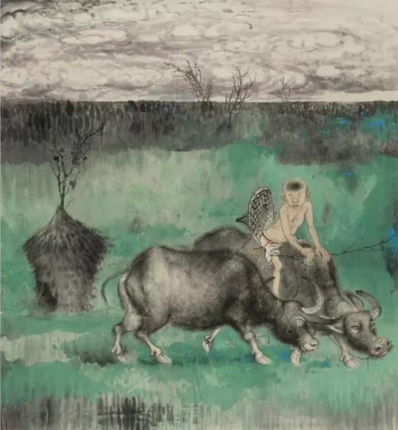 ��ɫʱ�ա����������������Ϻ�����չ���Ϻ���Ļ