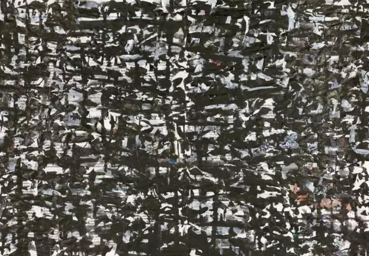 ��ɫʱ�ա����������������Ϻ�����չ���Ϻ���Ļ