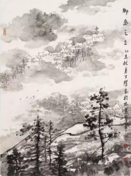 ��ɫʱ�ա����������������Ϻ�����չ���Ϻ���Ļ