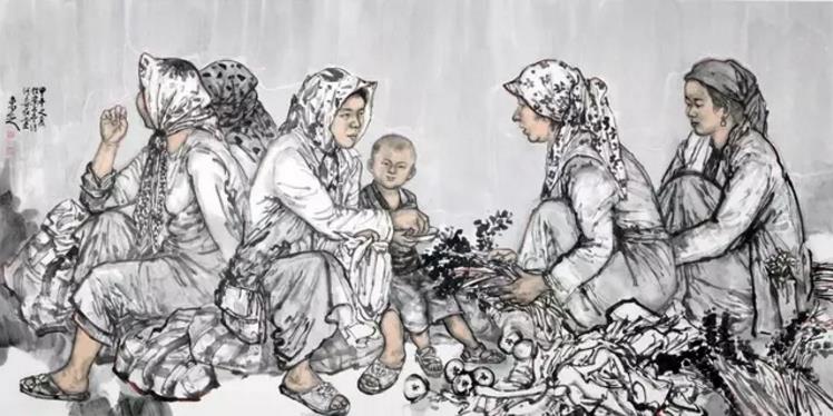 ��ɫʱ�ա����������������Ϻ�����չ���Ϻ���Ļ