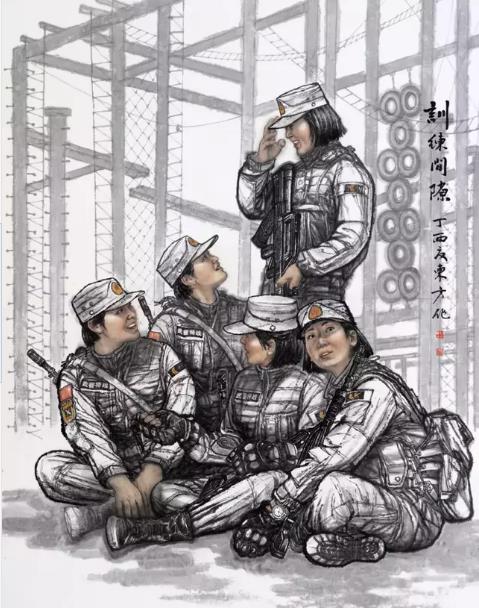 ��ɫʱ�ա����������������Ϻ�����չ���Ϻ���Ļ