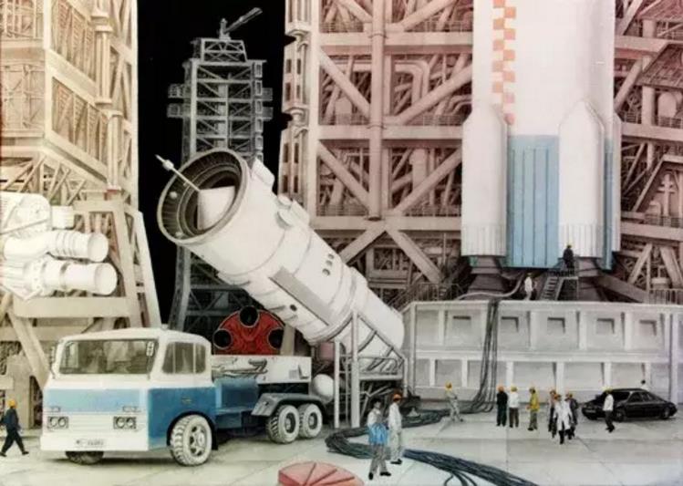 ��ɫʱ�ա����������������Ϻ�����չ���Ϻ���Ļ