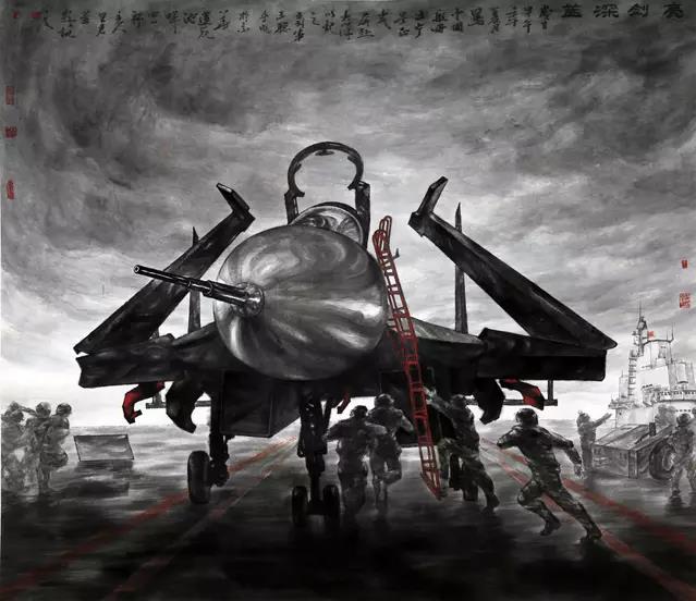 ��ɫʱ�ա����������������Ϻ�����չ���Ϻ���Ļ