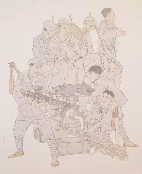 ��ɫʱ�ա����������������Ϻ�����չ���Ϻ���Ļ