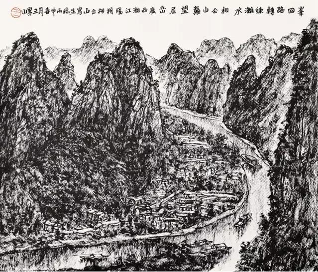 ��ɫʱ�ա����������������Ϻ�����չ���Ϻ���Ļ