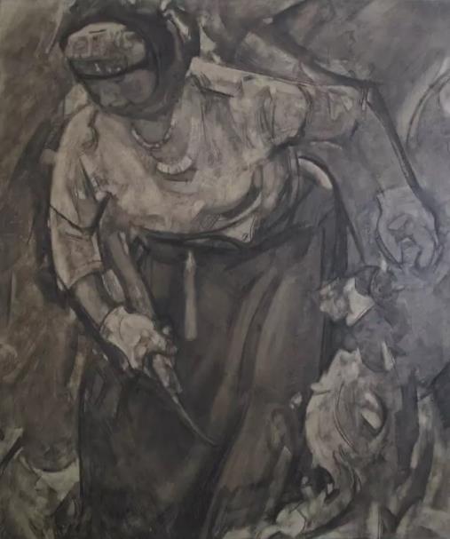 ��ɫʱ�ա����������������Ϻ�����չ���Ϻ���Ļ