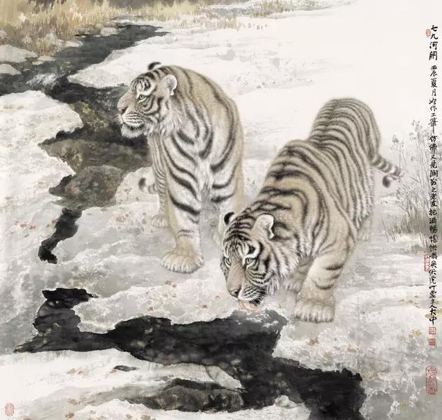 ��ɫʱ�ա����������������Ϻ�����չ���Ϻ���Ļ