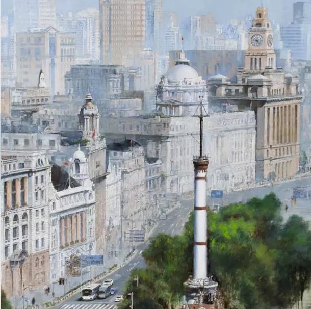 ��ɫʱ�ա����������������Ϻ�����չ���Ϻ���Ļ