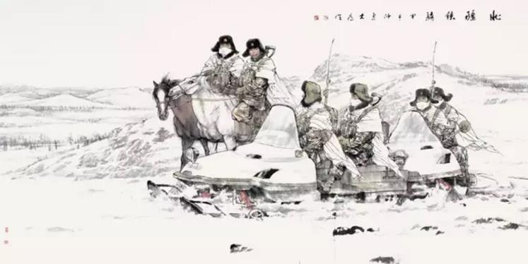 ��ɫʱ�ա����������������Ϻ�����չ���Ϻ���Ļ