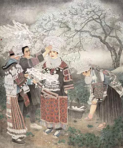 ��ɫʱ�ա����������������Ϻ�����չ���Ϻ���Ļ