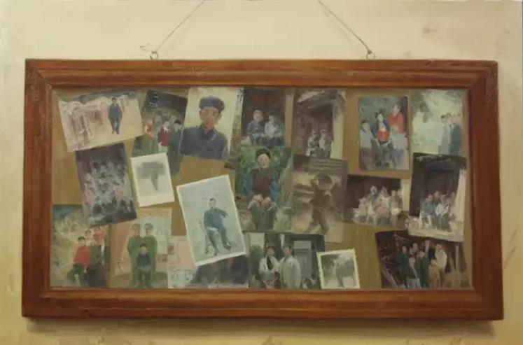 ��ɫʱ�ա����������������Ϻ�����չ���Ϻ���Ļ