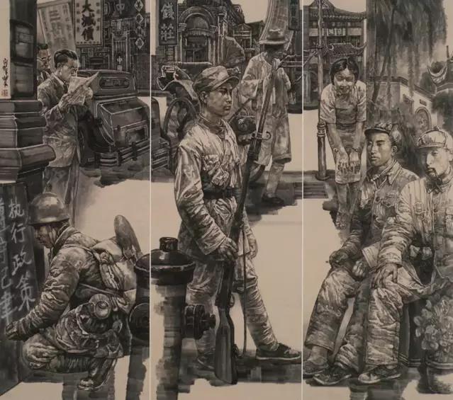 ��ɫʱ�ա����������������Ϻ�����չ���Ϻ���Ļ