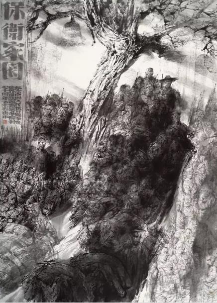 ��ɫʱ�ա����������������Ϻ�����չ���Ϻ���Ļ