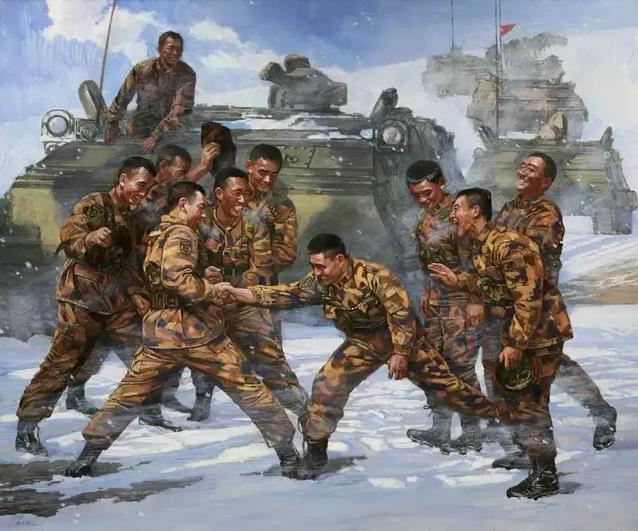 ��ɫʱ�ա����������������Ϻ�����չ���Ϻ���Ļ