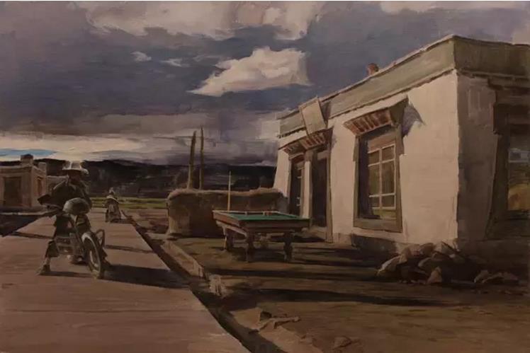 ��ɫʱ�ա����������������Ϻ�����չ���Ϻ���Ļ