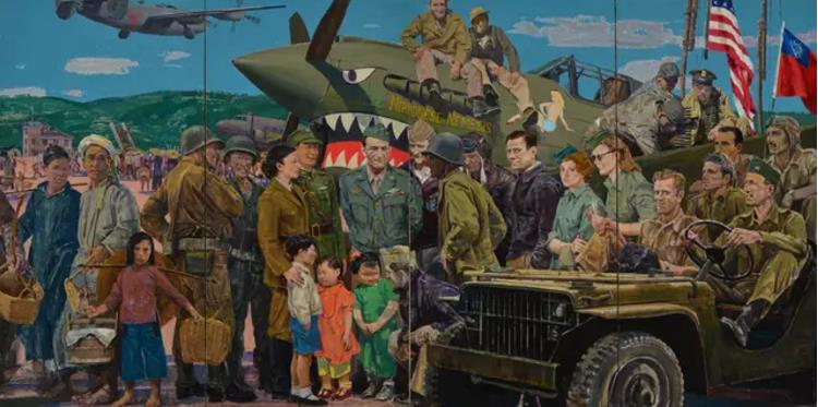 ��ɫʱ�ա����������������Ϻ�����չ���Ϻ���Ļ